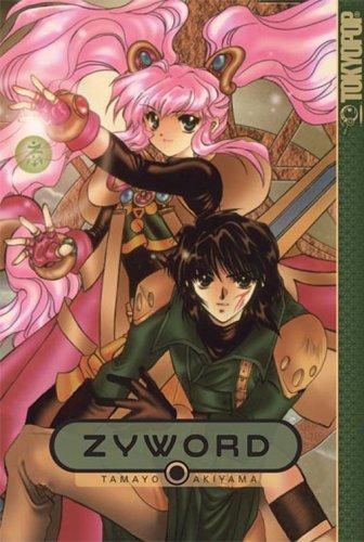 ZYWORD