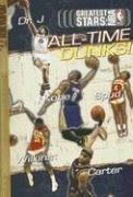 Greatest Stars of the NBA Volume 8 cover