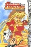 Grenadier Volume 1 (Grenadier)