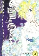Little Queen, Volume 2