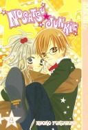 Nosatsu Junkie Volume 2 (Nosatsu Junkie) manga cover