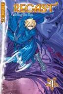 Recast Volume 4 (Recast)