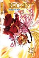 Recast Volume 6 (Recast)
