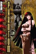 Phantom Volume 3 (Phantom (Tokyopop))