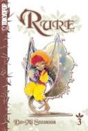 Rure Volume 3 (Rure)