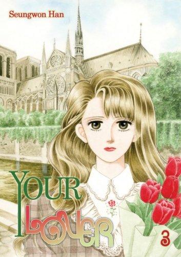 Your Lover