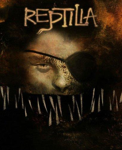 Reptilia