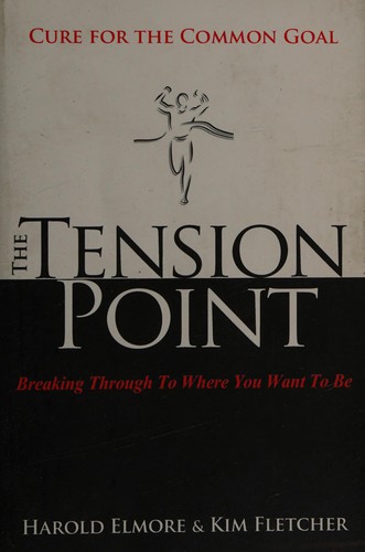 The Tension Point