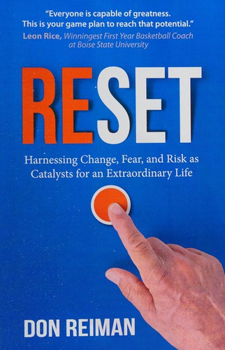 Reset
