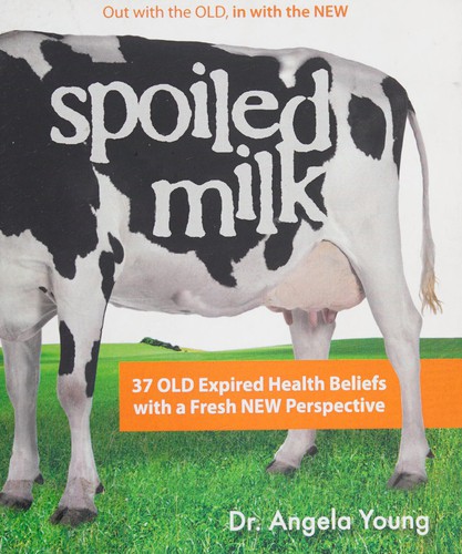 Spoiled Milk