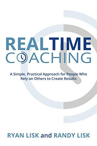 RealTime Coaching