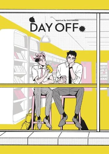 Day Off