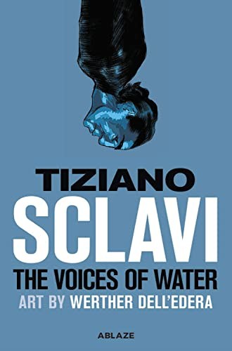 Voices of Water