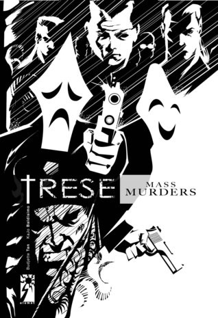 Trese