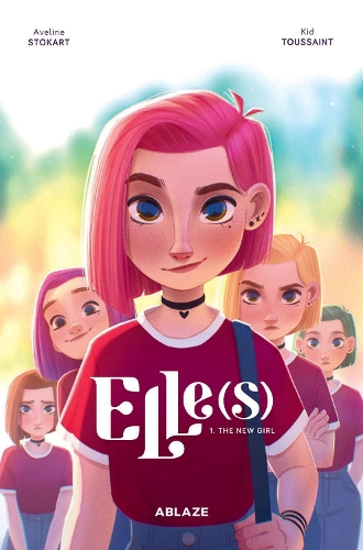 Elle