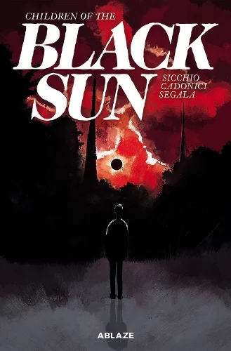 Children of the Black Sun