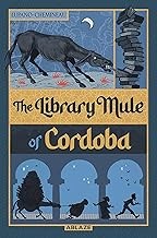 Library of Cordoba