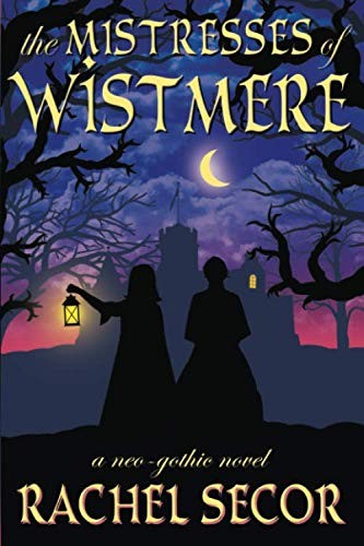 Mistresses of Wistmere