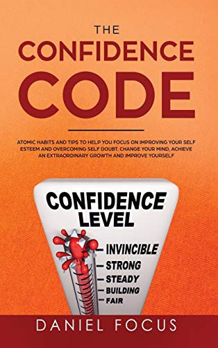 The Confidence Code