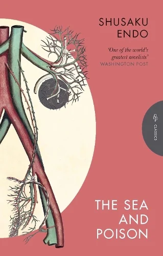Sea and Poison