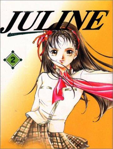 Juline #2