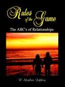 Rules of the Game