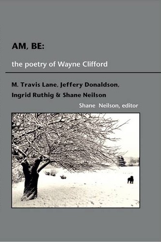 Am, Be