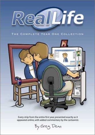 Real Life
