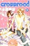 Crossroad Volume 6 (Crossroad)