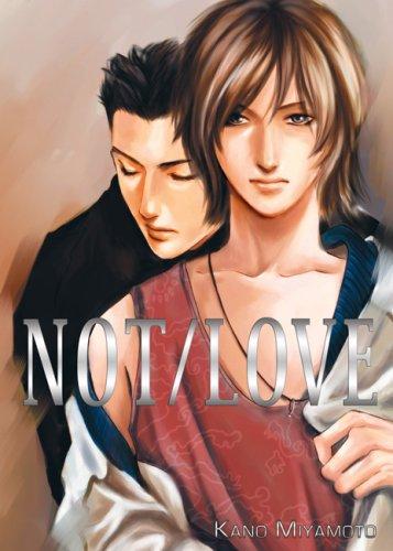 Not Love