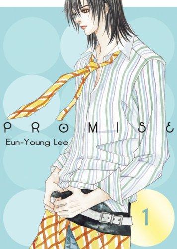 Promise 1 (Promise)