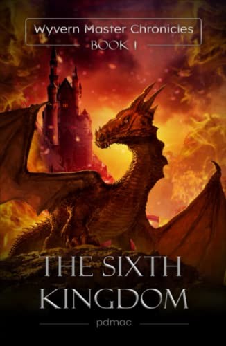 Sixth Kingdom