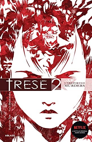 Trese