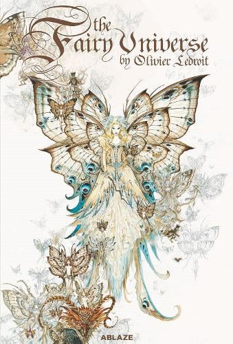 Fairy Universe
