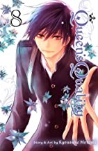 Queen’s Quality, Vol. 8
