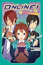 Online! the Unbeatable Game, Vol. 1