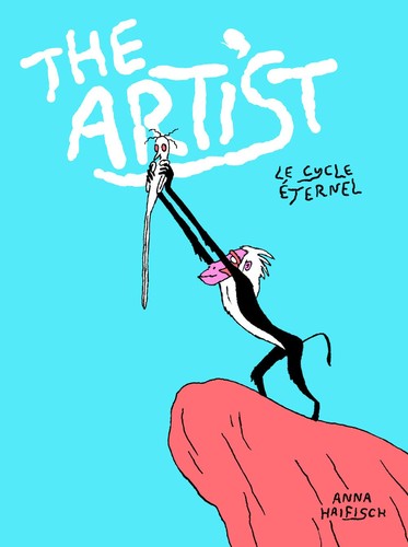 The Artist