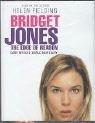 Bridget Jones manga cover