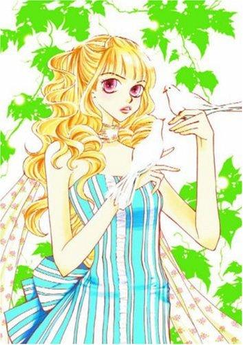 Bring It On! Volume 3 (Ice Kunion)