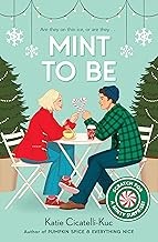 Mint to Be