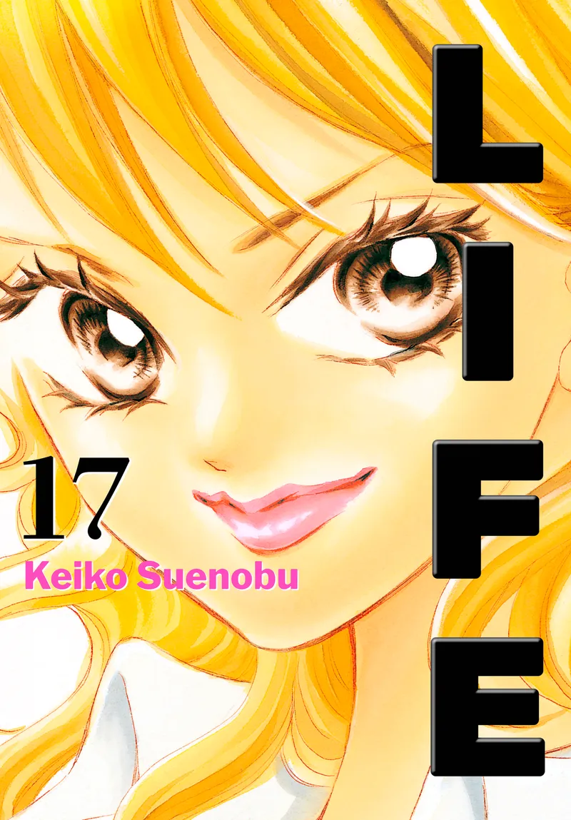 Life, Vol. 17