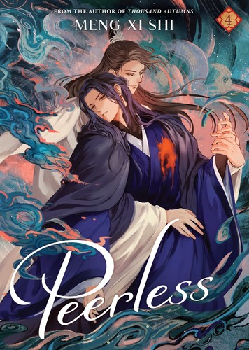 Peerless