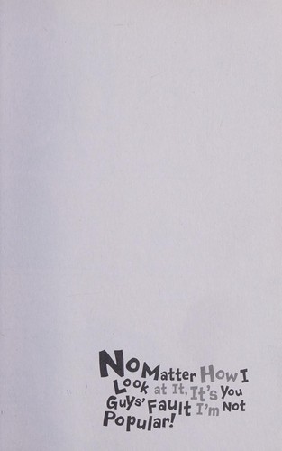 No Matter How I Look at It, It's You Guys' Fault I'm Not Popular!, Vol. 11