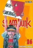 Slam Dunk, Vol. 26