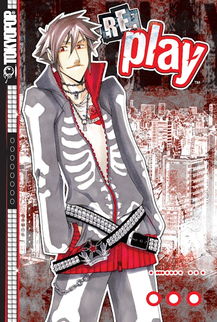 Re:Play