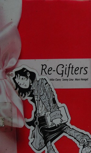 Re-gifters