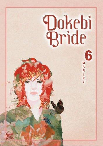Dokebi Bride