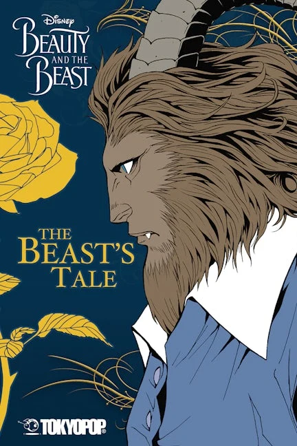 Beauty and the Beast