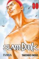 Slam Dunk, Vol. 30