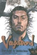 Vagabond, Volume 25